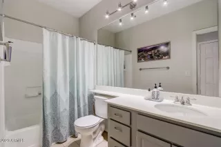 Photo #4: 6542450 Listing