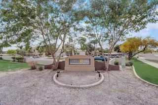 Photo #5: 6542450 Listing