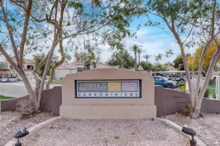 Photo #6: 6542450 Listing