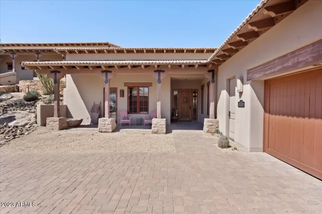 MLS: 6542570 Condo For Sale