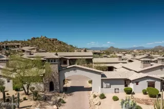 Photo #1: 6542570 Listing 