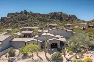 Photo #2: 6542570 Listing 