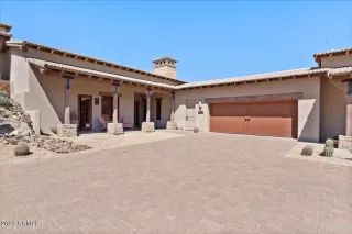 Photo #3: 6542570 Listing 