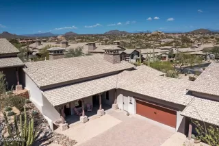 Photo #4: 6542570 Listing 