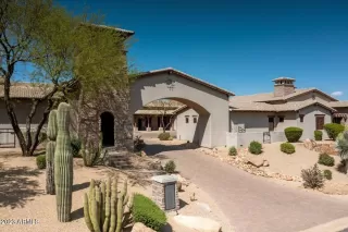 Photo #5: 6542570 Listing 