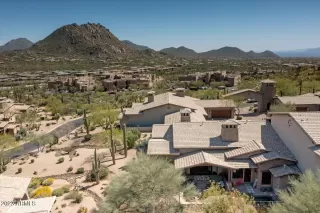 Photo #6: 6542570 Listing 