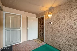 Photo #1: 6542706 Listing