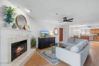 Photo #2: 6542706 Listing