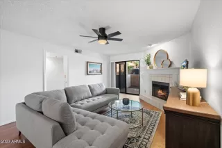 Photo #3: 6542706 Listing