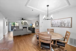 Photo #4: 6542706 Listing
