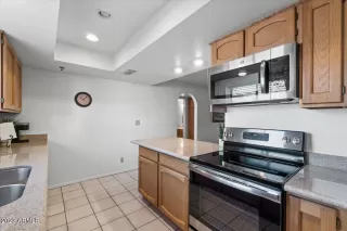 Photo #6: 6542706 Listing