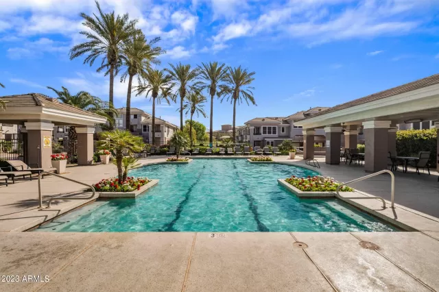 MLS: 6542761 Condo For Sale