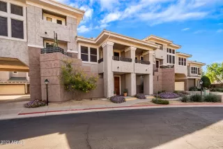 Photo #1: 6542761 Listing