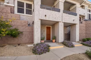 Photo #2: 6542761 Listing