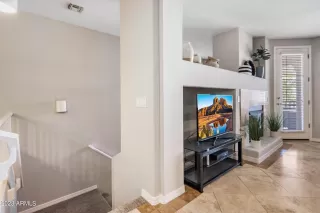 Photo #3: 6542761 Listing