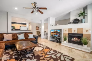 Photo #4: 6542761 Listing