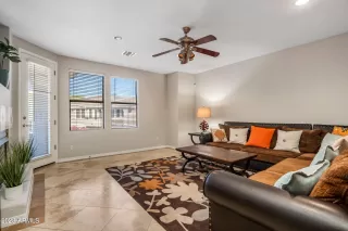 Photo #6: 6542761 Listing