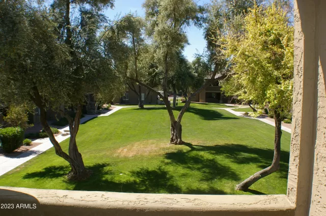 MLS: 6542970 Condo For Sale