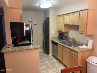 Photo #1: 6542970 Listing