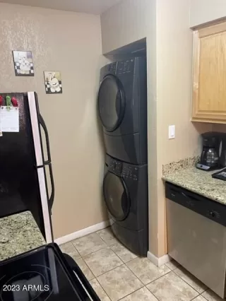 Photo #2: 6542970 Listing