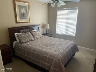 Photo #4: 6542970 Listing