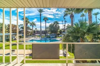 More Details about MLS # 6543006 : 6834 E 4TH STREET#7