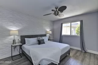 Photo #4: 6543006 Listing 