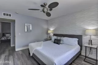 Photo #5: 6543006 Listing 