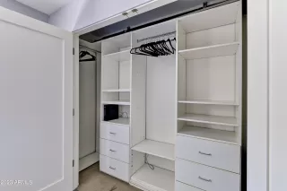 Photo #6: 6543006 Listing 