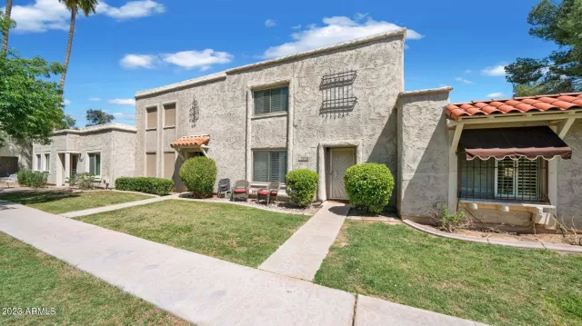 MLS: 6543082 Condo For Sale