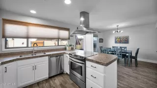 Photo #2: 6543082 Listing