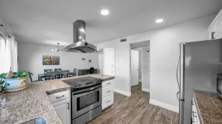 Photo #3: 6543082 Listing