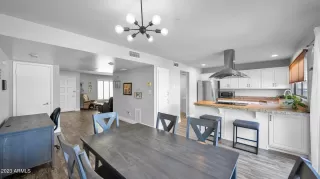 Photo #4: 6543082 Listing