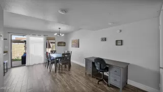 Photo #5: 6543082 Listing