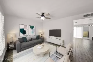 Photo #6: 6543082 Listing