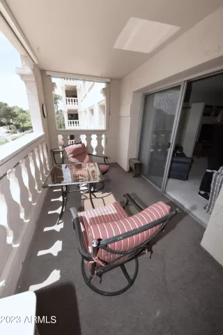Photo #1: 6543090 Listing 