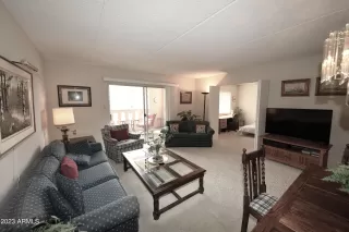 Photo #2: 6543090 Listing 