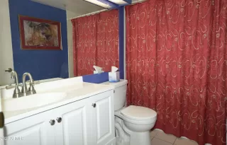 Photo #6: 6543090 Listing 