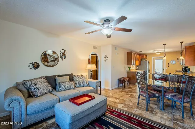 MLS: 6543147 Condo For Sale