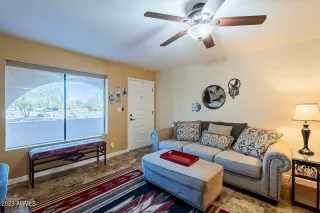 Photo #2: 6543147 Listing 