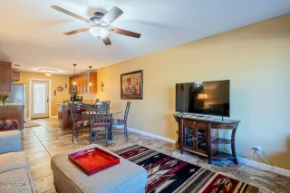 Photo #3: 6543147 Listing 