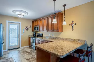 Photo #4: 6543147 Listing 