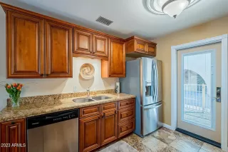 Photo #5: 6543147 Listing 