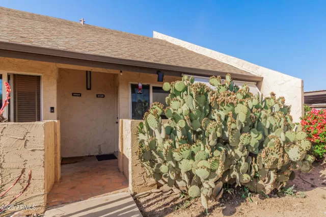 MLS: 6543152 Condo For Sale