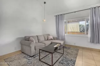 Photo #1: 6543152 Listing