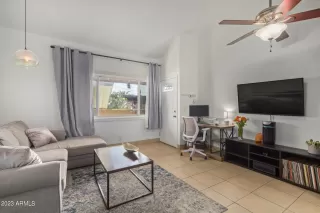 Photo #3: 6543152 Listing