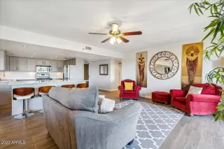 Photo #3: 6543175 Listing 