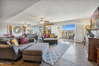 Photo #4: 6543175 Listing 