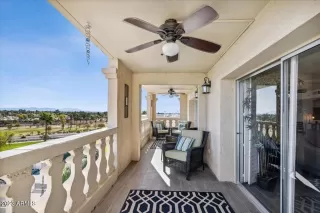 Photo #5: 6543175 Listing 