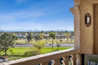 Photo #6: 6543175 Listing 